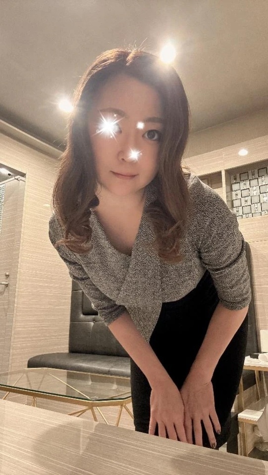 ラスト💋｜写メ日記｜みやび｜鶯谷 人妻デリヘル 濃厚即19妻