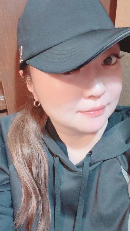 出勤💋💋💋｜写メ日記｜みやび｜鶯谷 人妻デリヘル 濃厚即19妻