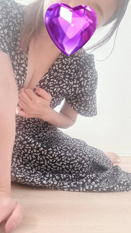 出勤しました💋