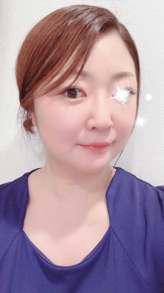 出勤してまーす💋｜写メ日記｜みやび｜鶯谷 人妻デリヘル 濃厚即19妻