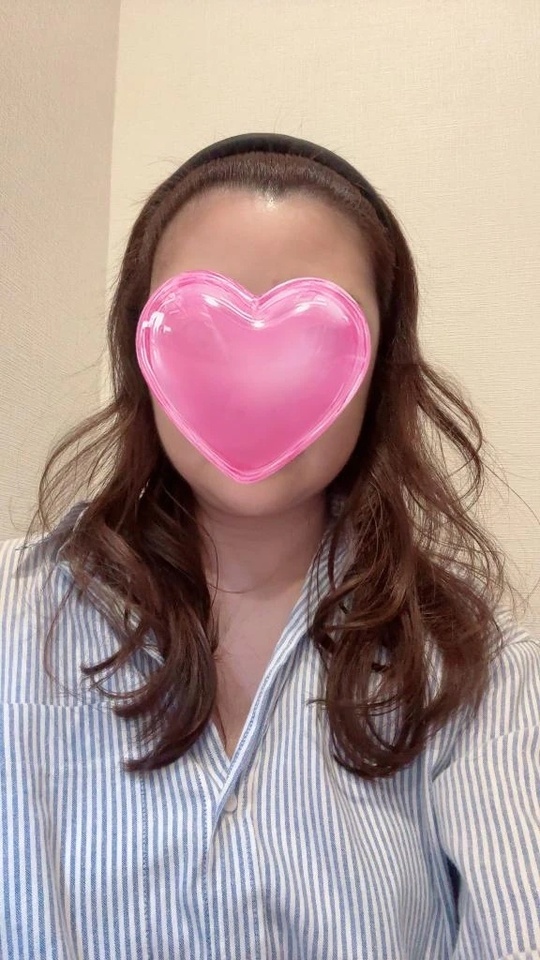 大胆に💋｜写メ日記｜みやび｜鶯谷 人妻デリヘル 濃厚即19妻