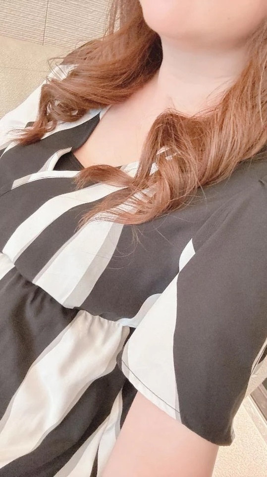 痩せます💋｜写メ日記｜みやび｜鶯谷 人妻デリヘル 濃厚即19妻
