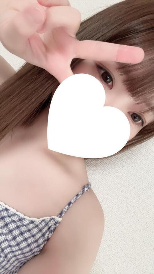 起きれた😉☀️｜写メ日記｜みらい｜鶯谷 人妻デリヘル 濃厚即19妻