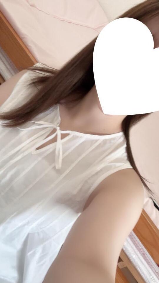 夏っぽい🍉｜写メ日記｜みらい｜鶯谷 人妻デリヘル 濃厚即19妻