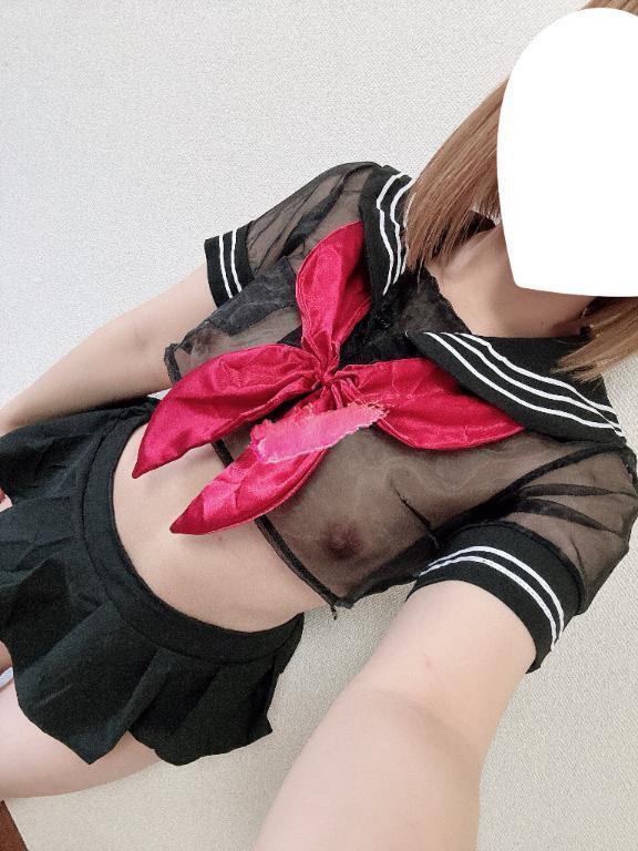 ありがとうございます😊💛｜写メ日記｜みらい｜鶯谷 人妻デリヘル 濃厚即19妻