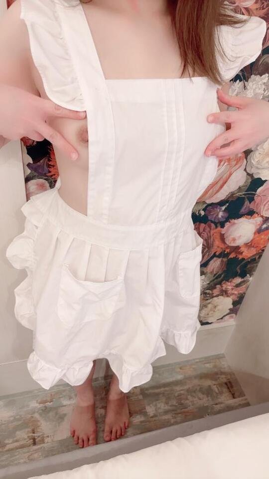 朝からバタコさん