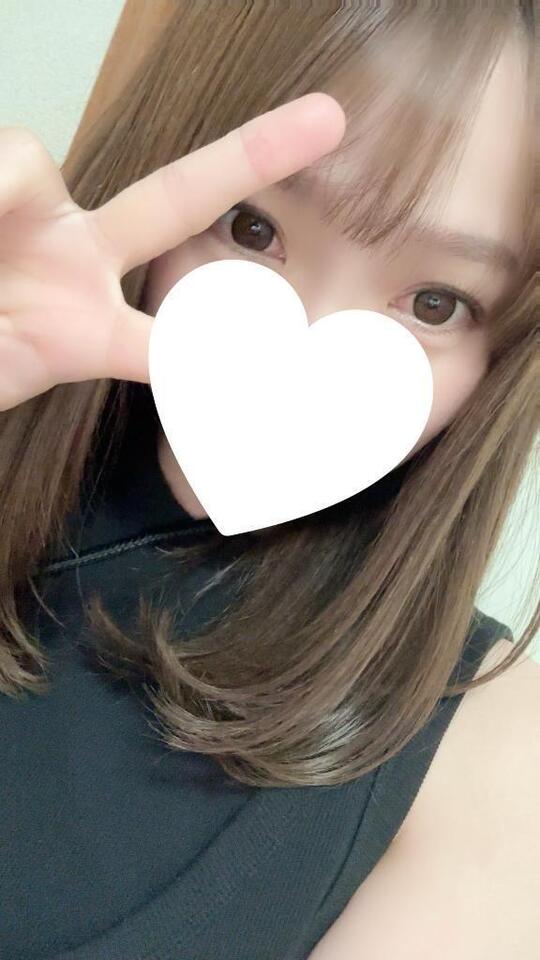 昨日楽しかったぁぁぁ🤗💛｜写メ日記｜みらい｜鶯谷 人妻デリヘル 濃厚即19妻