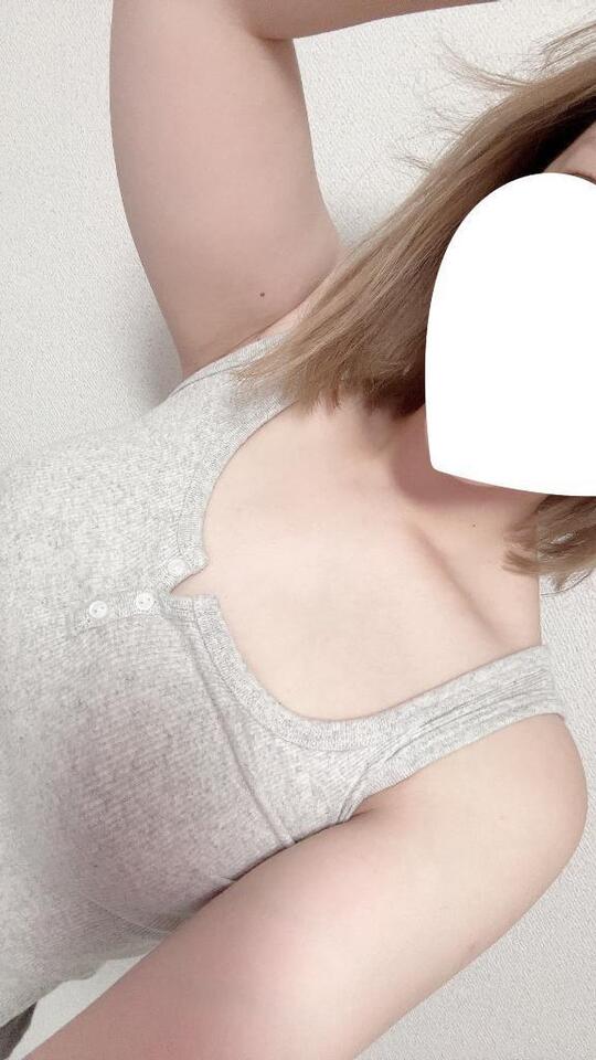 本指名ありがとうございます🤗💛｜写メ日記｜みらい｜鶯谷 人妻デリヘル 濃厚即19妻