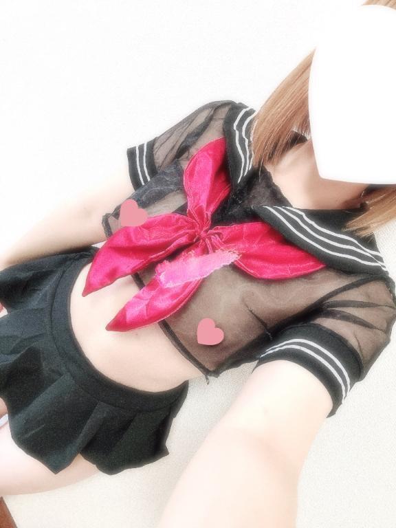😳子宮ドクドク😳