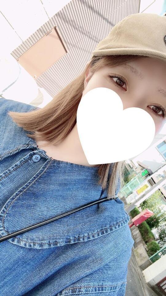 こんにちは🤗｜写メ日記｜みらい｜鶯谷 人妻デリヘル 濃厚即19妻