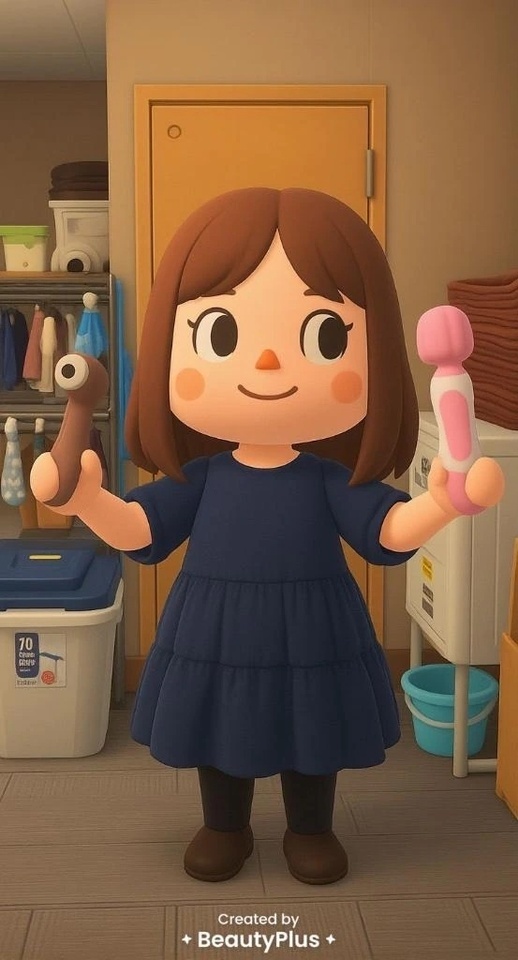また遊びに来てね❕｜写メ日記｜みらい｜鶯谷 人妻デリヘル 濃厚即19妻