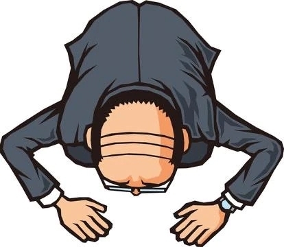 すみません😭｜写メ日記｜みらい｜鶯谷 人妻デリヘル 濃厚即19妻