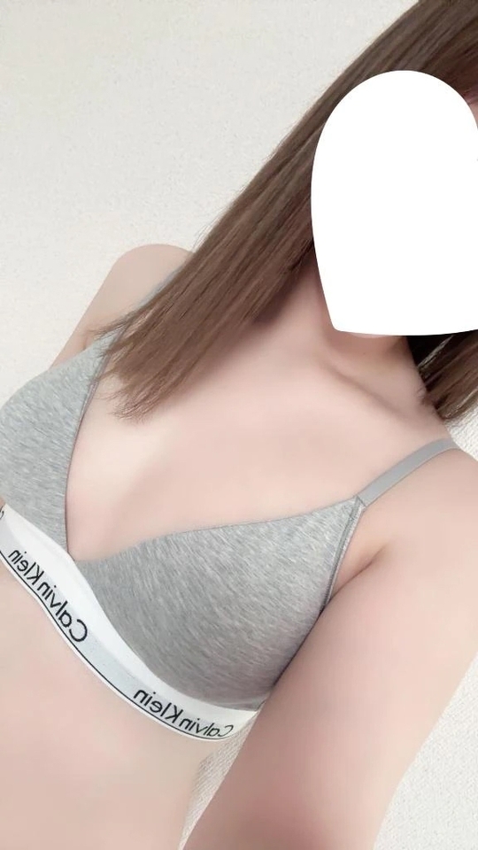 こんばんは🗼｜写メ日記｜みらい｜鶯谷 人妻デリヘル 濃厚即19妻