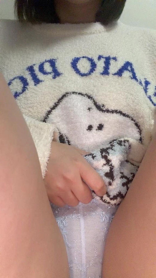 ドキドキ😚｜写メ日記｜みらい｜鶯谷 人妻デリヘル 濃厚即19妻