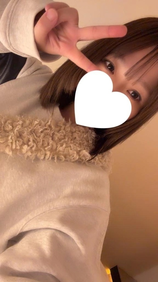 寂しい😞｜写メ日記｜みらい｜鶯谷 人妻デリヘル 濃厚即19妻