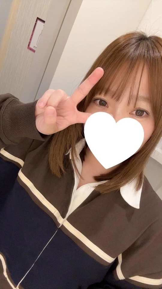 会いたいな〜🫠｜写メ日記｜みらい｜鶯谷 人妻デリヘル 濃厚即19妻