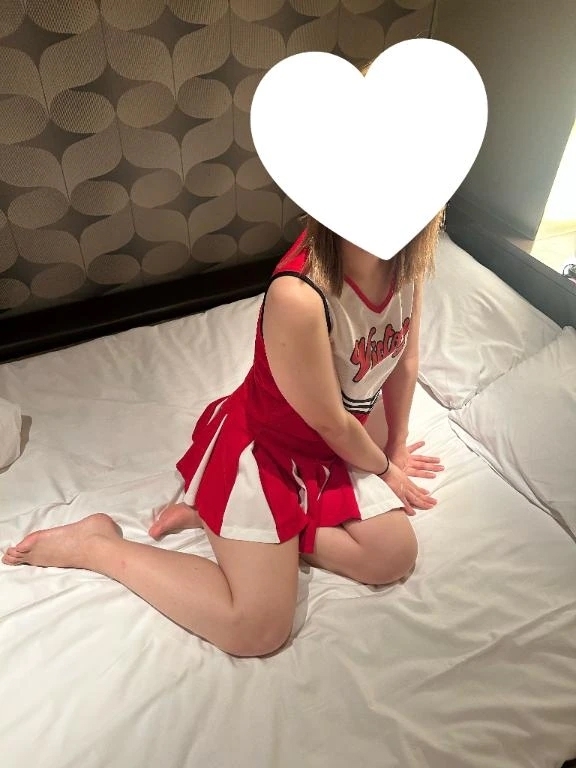 夜更かしぱんち🐒｜写メ日記｜みらい｜鶯谷 人妻デリヘル 濃厚即19妻