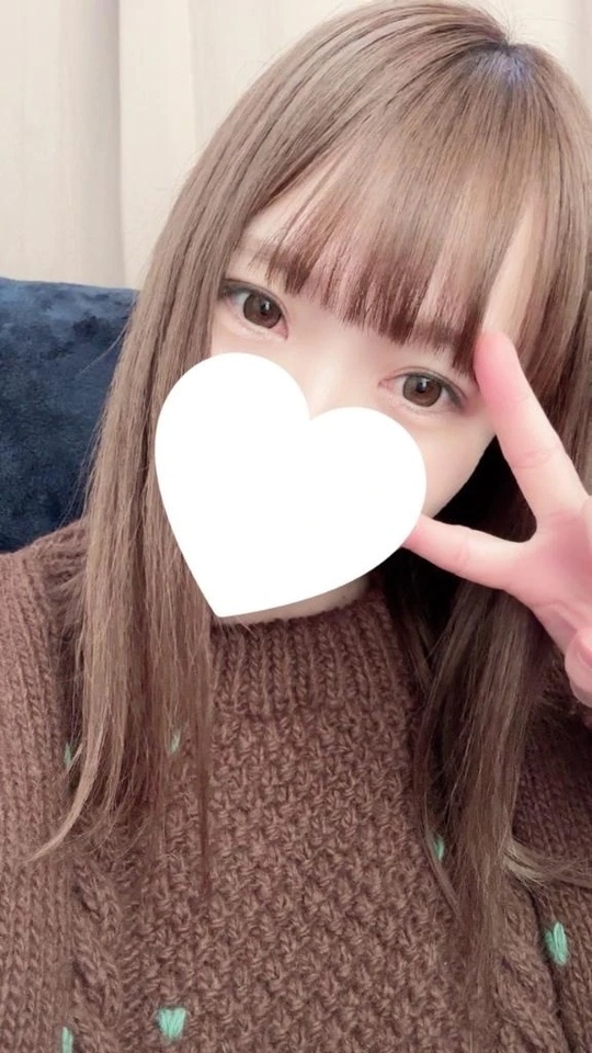 えっちしたぁい💕｜写メ日記｜みらい｜鶯谷 人妻デリヘル 濃厚即19妻