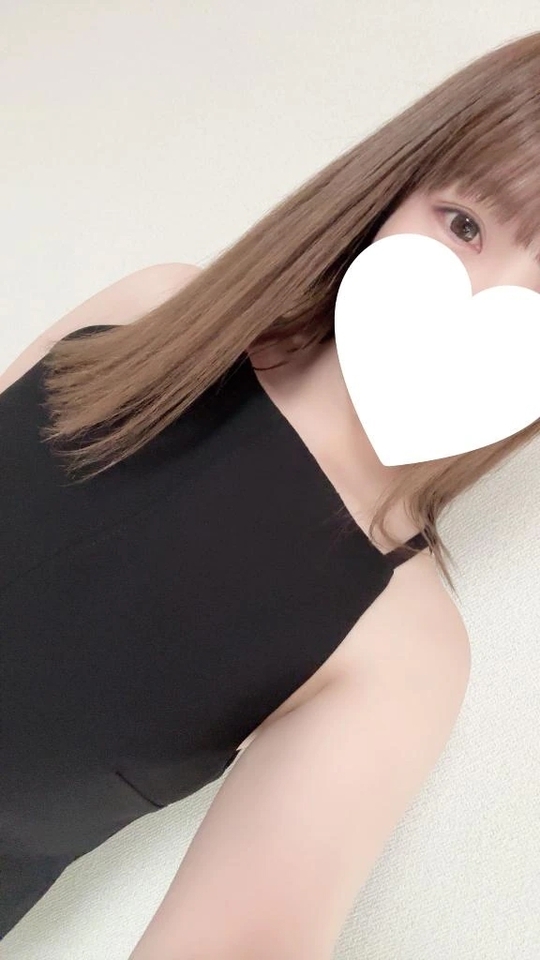 お休みです🧏🏻‍♀️｜写メ日記｜みらい｜鶯谷 人妻デリヘル 濃厚即19妻