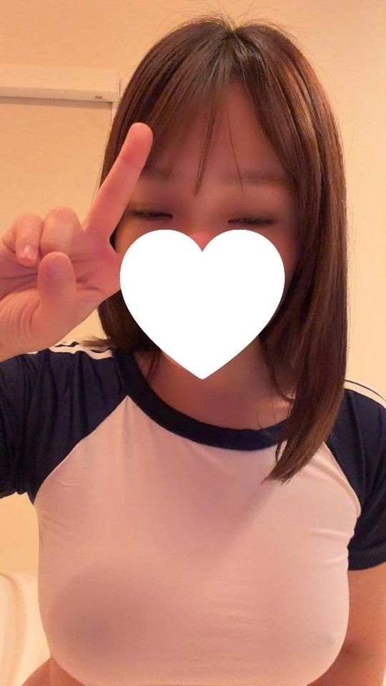 だーいすき❤︎
