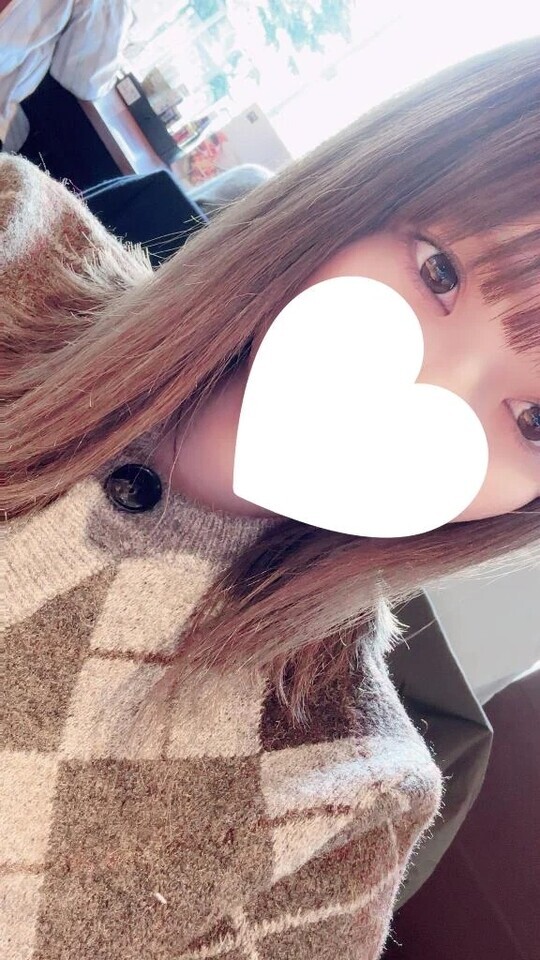 こんばんは🐶｜写メ日記｜みらい｜鶯谷 人妻デリヘル 濃厚即19妻