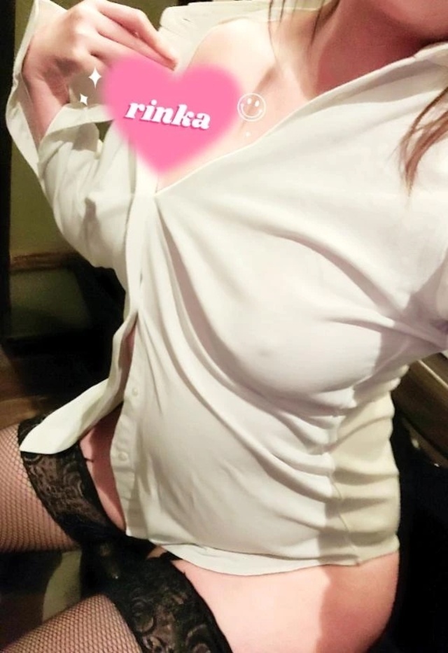 本日20時まで😊｜写メ日記｜りんか｜鶯谷 人妻デリヘル 濃厚即19妻