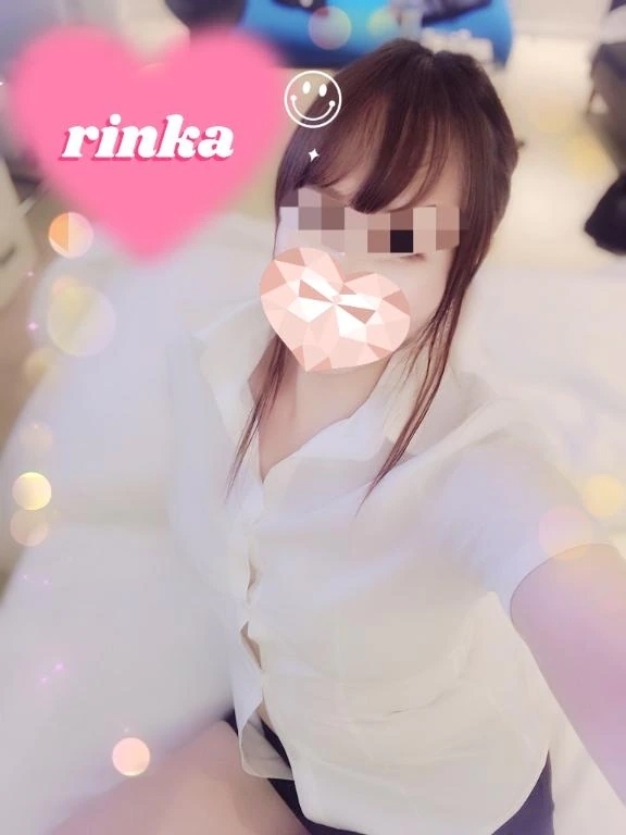 本日出勤です‎🩷