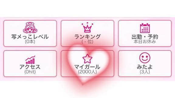 わーい🙌🏻💕｜写メ日記｜みなみ｜鶯谷 人妻デリヘル 濃厚即19妻