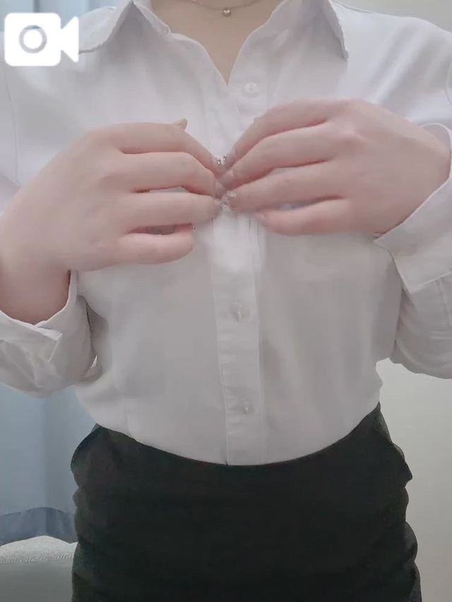 お知らせ💌｜写メ日記｜みなみ｜鶯谷 人妻デリヘル 濃厚即19妻