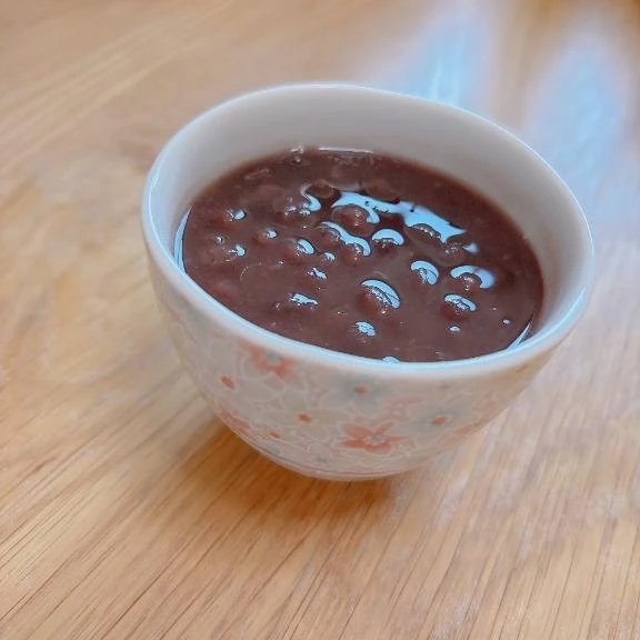 有言実行💪🏻✨｜写メ日記｜みなみ｜鶯谷 人妻デリヘル 濃厚即19妻