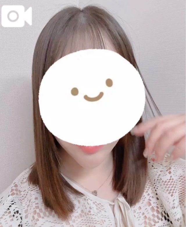 つるりんちょ｡初体験···♡｜写メ日記｜みなみ｜鶯谷 人妻デリヘル 濃厚即19妻
