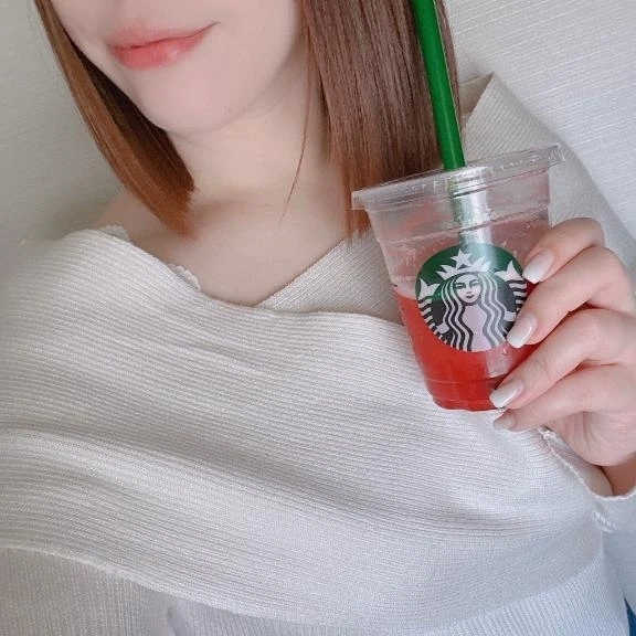 待ちに待った···♡