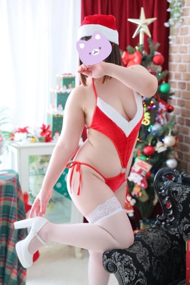 次回２４時〜❣️｜写メ日記｜みなみ｜鶯谷 人妻デリヘル 濃厚即19妻
