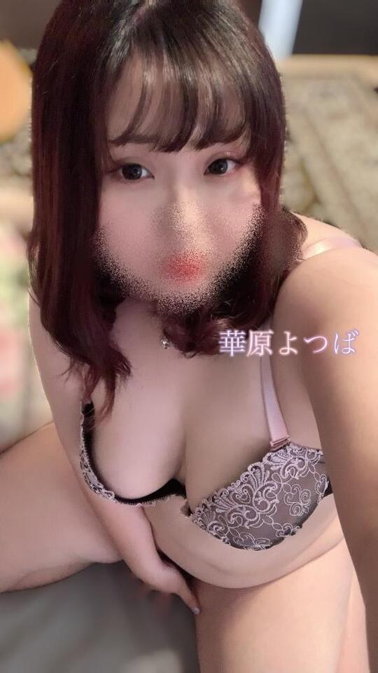 🍀出勤(*´ω`*)🍀