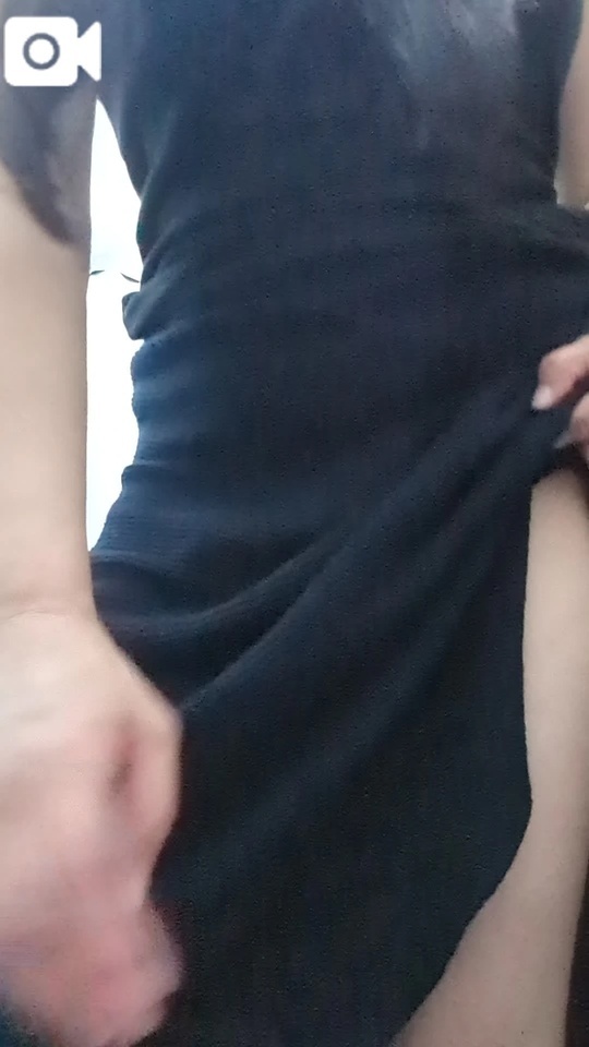 良い事しよう…♥️