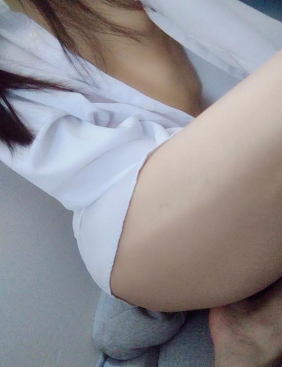 梅雨明け(^^)｜写メ日記｜まり｜鶯谷 人妻デリヘル 濃厚即19妻