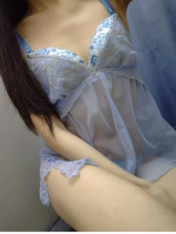 出勤しました！｜写メ日記｜まり｜鶯谷 人妻デリヘル 濃厚即19妻