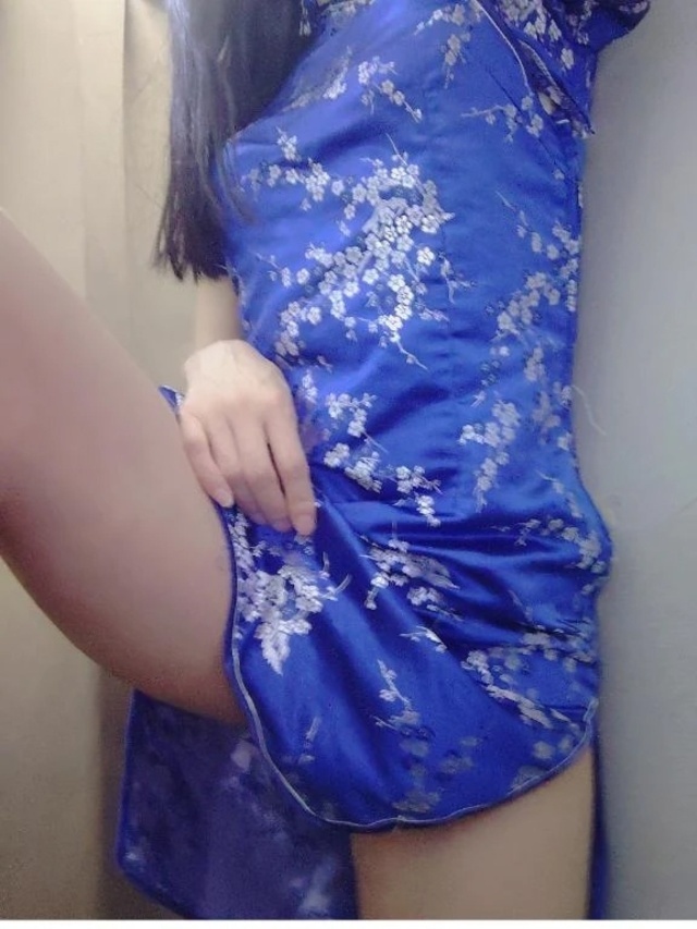 ありがとう😊｜写メ日記｜まり｜鶯谷 人妻デリヘル 濃厚即19妻