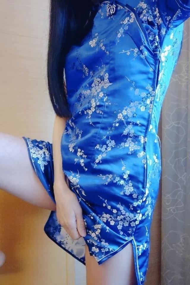 ありがとう😊｜写メ日記｜まり｜鶯谷 人妻デリヘル 濃厚即19妻