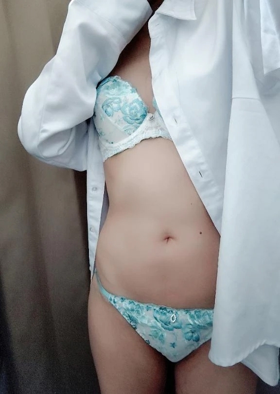 おはようございます☀️｜写メ日記｜まり｜鶯谷 人妻デリヘル 濃厚即19妻