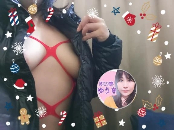 【いつも来てくれるＯさん】｜写メ日記｜ゆうき｜鶯谷 人妻デリヘル 濃厚即19妻