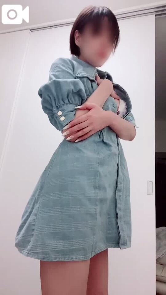 ごめんねぇ🙇｜写メ日記｜さゆり｜鶯谷 人妻デリヘル 濃厚即19妻