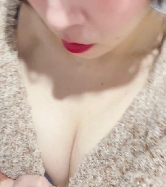 🈵本日ご予約完売🈵感謝いたします❤️｜写メ日記｜さゆり｜鶯谷 人妻デリヘル 濃厚即19妻