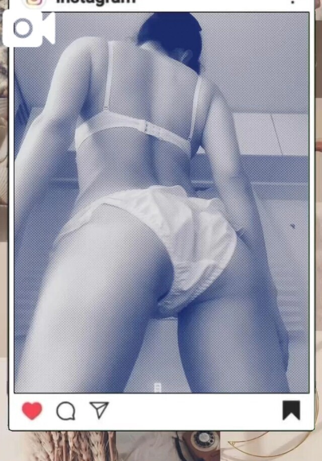 12.16いくよ❤️