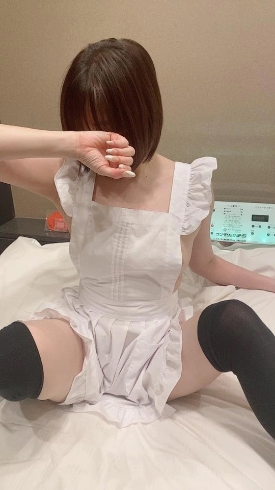 ご本指名のS様へ❤️