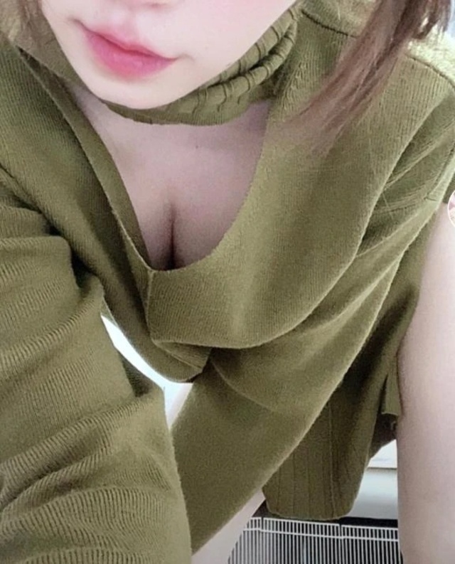 明日お店に行くぅぅ🥰｜写メ日記｜さゆり｜鶯谷 人妻デリヘル 濃厚即19妻