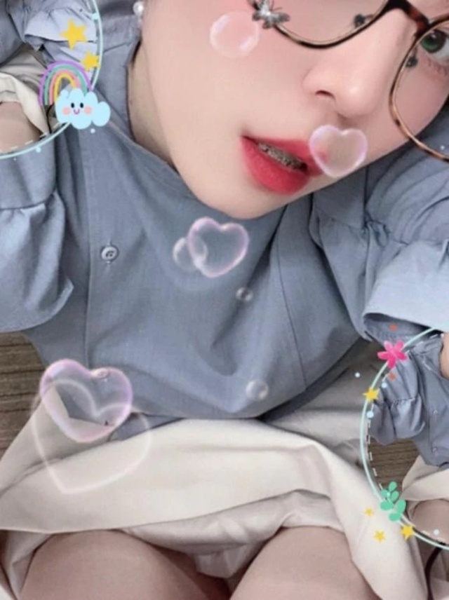 明日は祝日なのね🙋‍♀️｜写メ日記｜さゆり｜鶯谷 人妻デリヘル 濃厚即19妻