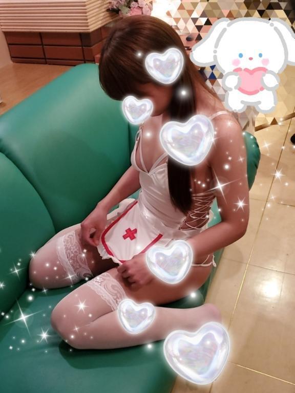 5月出勤予定🐨｜写メ日記｜ゆうな｜鶯谷 人妻デリヘル 濃厚即19妻