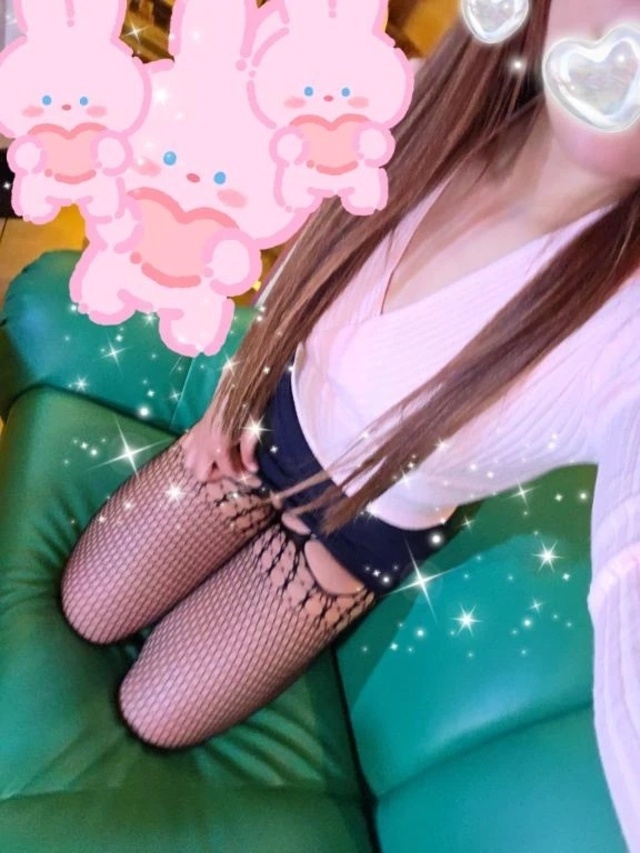 ボンボンドロップシール💜💚💙❤️｜写メ日記｜ゆうな｜鶯谷 人妻デリヘル 濃厚即19妻