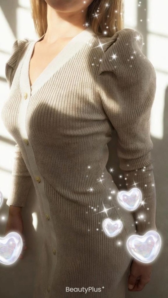 💓💓💓｜写メ日記｜ゆうな｜鶯谷 人妻デリヘル 濃厚即19妻